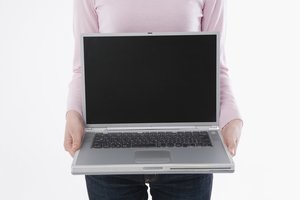 用数据说话：实体识别的真实效果